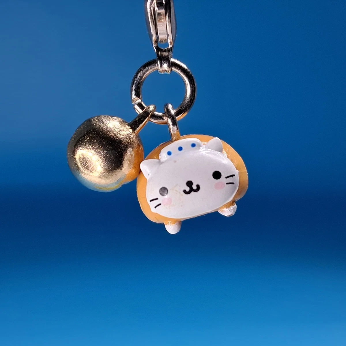 Nyan Nyan Nyanko for sale | eBay