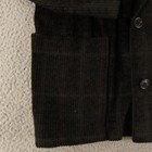 Picture 6 of 14
