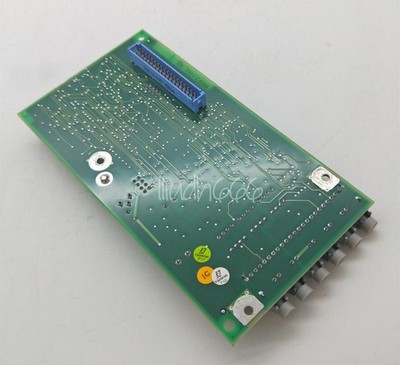 1PC New ABB DCS500 SDCS-COM-1 3BSE005028R1 motherboard