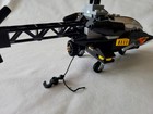 LEGO 76011 Batman Man-Bat Attack — photo 9