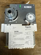 Schneider Electric Andover Continuum i2866-V