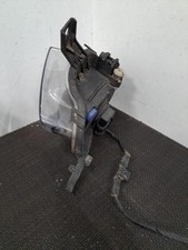 Antibrouillard BMW SERIE 3