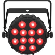 Chauvet DJ SlimPAR T12 BT ILS | Neu