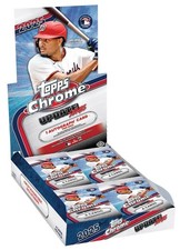 2025 Topps Chrome Update Base 1-200 You Pick Complete Your Set Buy More & Save