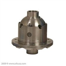 Arb For Air Locker Dana 30 27-spline 3.73 Up Differential - Model Rd100 Arb For Air Locker Dana 30 27-spline 3.73 Up Differential - Model Rd100