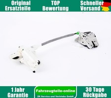 Heckklappenschloss Kofferraumschloss Stellmotor A0997400600 Mercedes GLC X253 Heckklappenschloss Kofferraumschloss Stellmotor A0997400600 Mercedes GLC X253