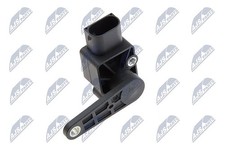 NTY Sensor, Xenonlicht (Leuchtweitenregulierung)  u.a. f�r BMW, MINI