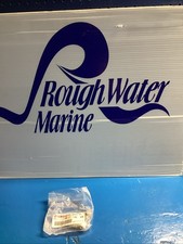 New Yamaha Cable End ASSY (SHIFT) 648-48330-50-00