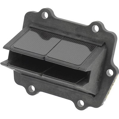 Lamellenpaket Vforce 3 Honda Cr 250 2002
