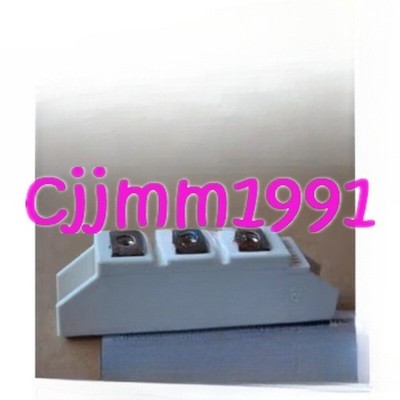 1PC NEW BACHOFEN RD55HFS180C9S  module  #za
