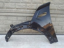 MINI COOPER ONE F55 F56 F57 Kotflügel Vorne Links Fahrerseite Fender Original OE