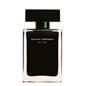 Image of Narciso Rodriguez For Her Eau De Toilette 50ml Spray