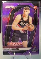 2024-25 Panini Prizm Monopoly Basketball Checklist Guide in-content 36