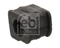 Febi Bilstein 15984 Stabilisatorlager Elastomer FüR VW Rechts Vorne