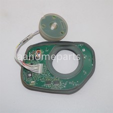 Oem Control Panel 48029676 For Tractors Agricultural No Bracket *tm