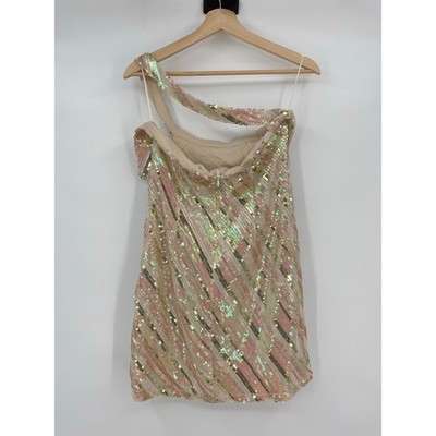 superdown cicely mini dress Superdown Cicely Mini Dress