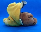 Lion King Flippable Plush