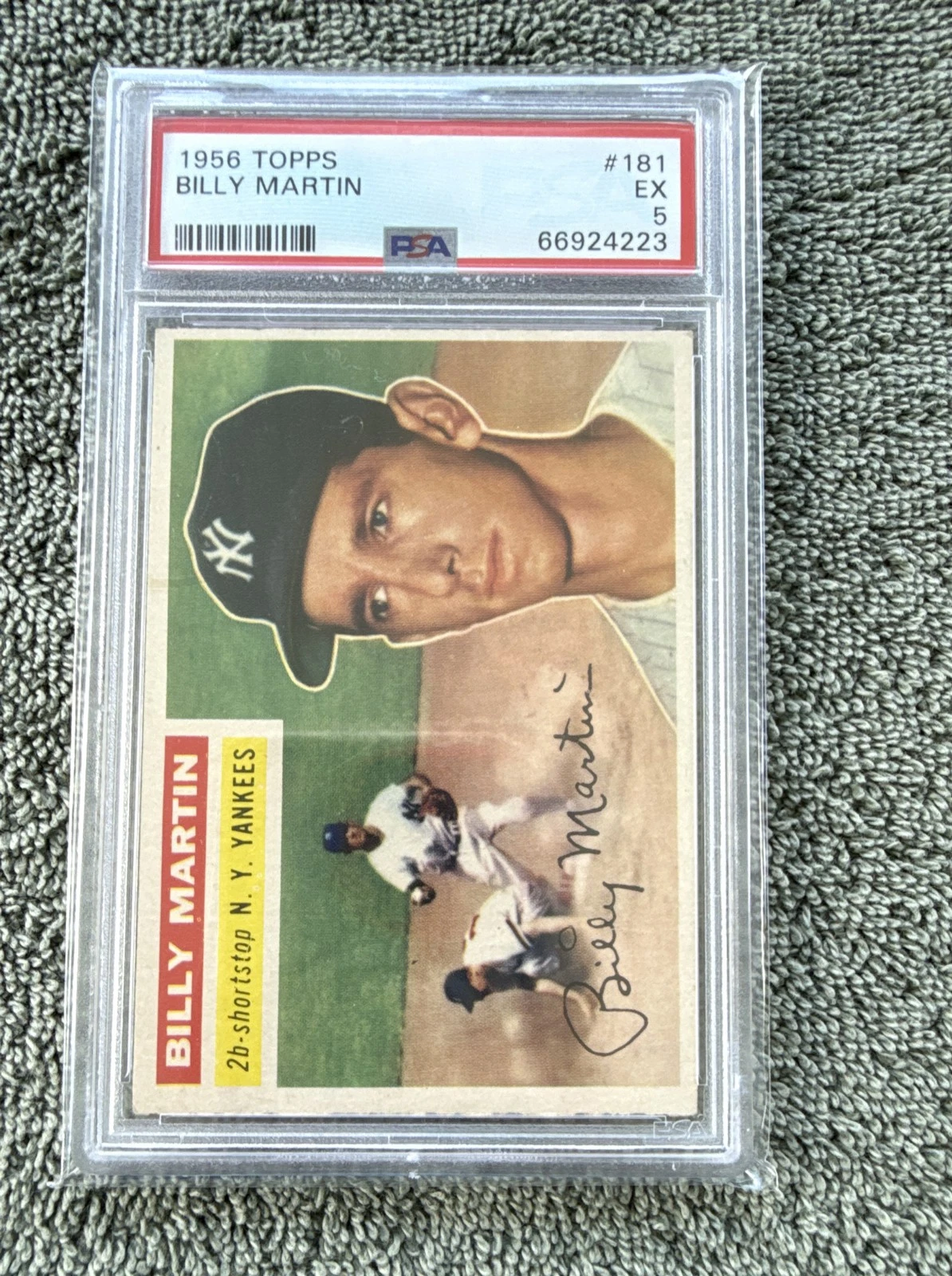 eBay