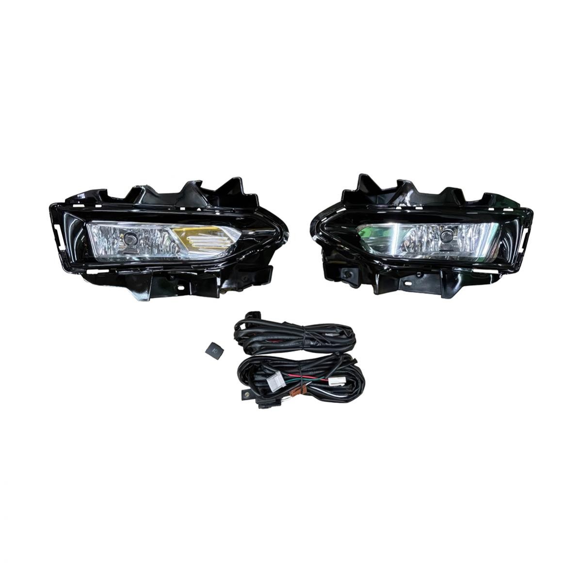 フィラルモニカ　N13 Amazon.com | adidas Mens Zx Torsion Fp Ftwht/Syello/Ashgre Ef7681