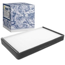 Filtre d'habitacle Mazda TRIBUTE