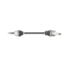 Drive Axle Front 90-07749N CSW