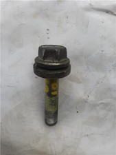 Poulies diverses Daihatsu TERIOS