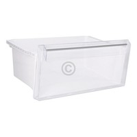 Gefrierschublade Unten Haier 49124312 FüR KüHl-Gefrierkombination