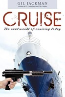 Cruise The Real World Of Cruising Today Gil Jackman Taschenbuch Englisch 2009