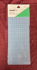 *NEW* Cricut Joy Card LightGrip Mat 2007811, 4.5” X 6.25”, Create Custom Cards