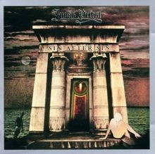 Sin After Sin von Judas Priest | CD | Zustand...