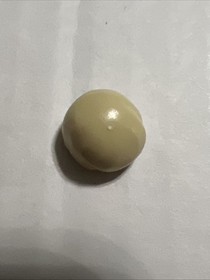 Lego Harry Potter Minifigure - Draco Malfoy (From Set 5378)   *READ DESCRIPTION*