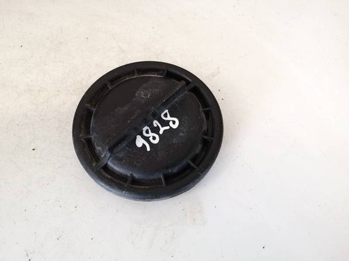 1305219122 Abdeckung (scheinwerfer Glühlampe Staub Kunststoffdec DE2280308-74