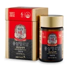 Korean 6 Years Red Ginseng Extract 100% Royal 240g