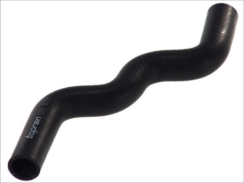 Fits HANS PRIES HP102 873 Hose, heat exchanger (heating) HP102 873 He ⭐UK Stock⭐