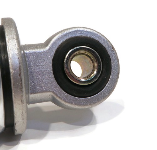 Simplicity SHOCK & SPRING ASSEMBLY for 2690444, 2690445, 2690449, 2690451 - Picture 8 of 8