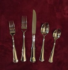 * WATERFORD - NORMANDY - YOU CHOOSE - Stainless Flatware Silverware * NEW *