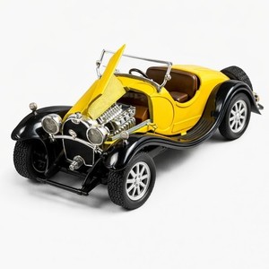 1932 Bugatti Type 55 | eBay