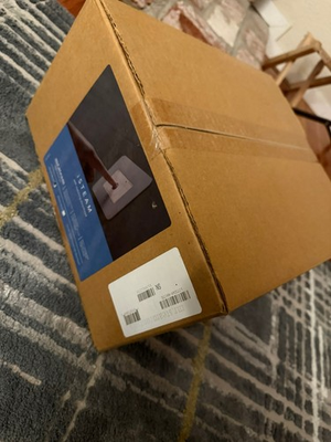 #ad Mr. Steam iSteam 3 Touchscreen Control Kit amp; Cables White ISTEAM3 WH $525.00