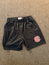 Eric Emanuel EE Basic/Core Short
