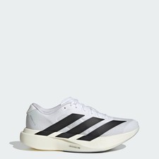 adidas women Adizero EVO SL Shoes