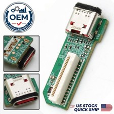 OEM USB Charger Charging Port Board Dock Connector for JBL Flip 7 GG FASTSHIP