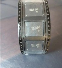 5Pcs MTFC8GLWDQ-3M AIT Z HBBR0 HBBRO BGA100 Flash Memory eMMC V4.5