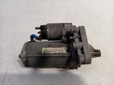 Démarreur Citroen C6