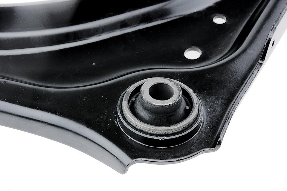 Front Right Suspension Arm Renault Latitude L70 545010010R - Image 5