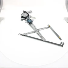 New Window Regulator & Motor For Honda Civic 12-15 Ft Right 751-744 72215-TR0A02