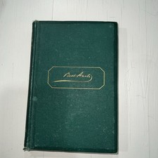  on The Hot Collector