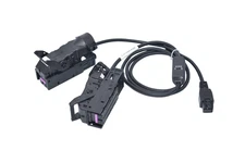 EDC17CV41 Bench Cable