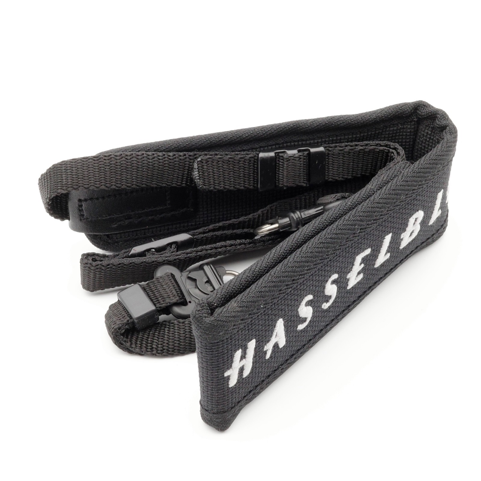 Hasselblad Camera Neck Shoulder Strap