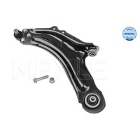 Meyle Querlenker FüR Renault Kangoo/Grand KW0/1_ FW0/1_ Mercedes Citan