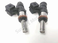 Injecteur BMW 650